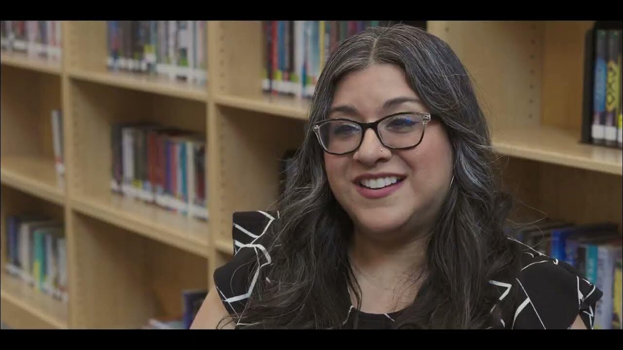 Honoring excellence in Education