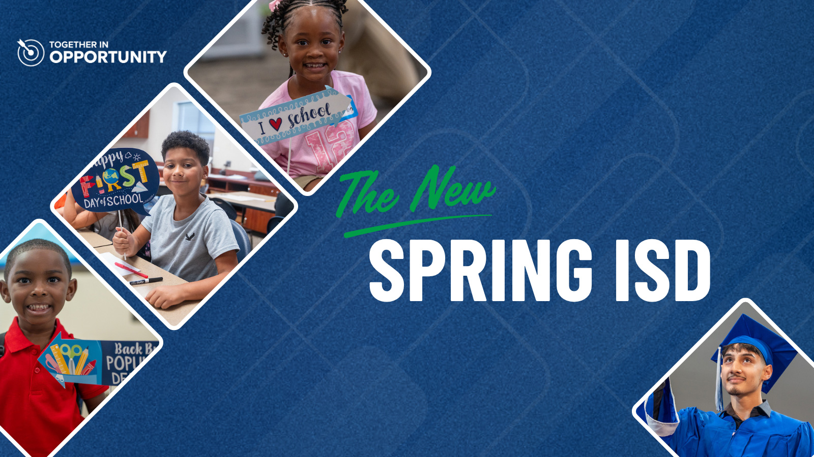 Spring ISD Celebrates Significant Gains in 2026 Accountability Ratings