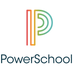 Power School Logo