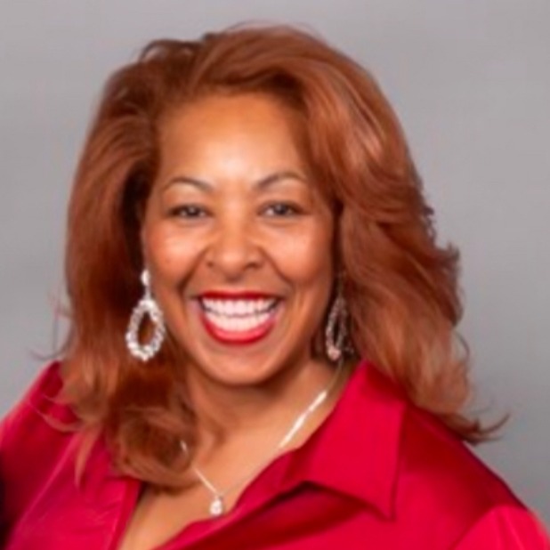 Christa Feaster
