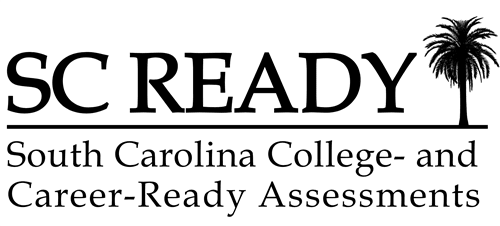 SC Ready Logo