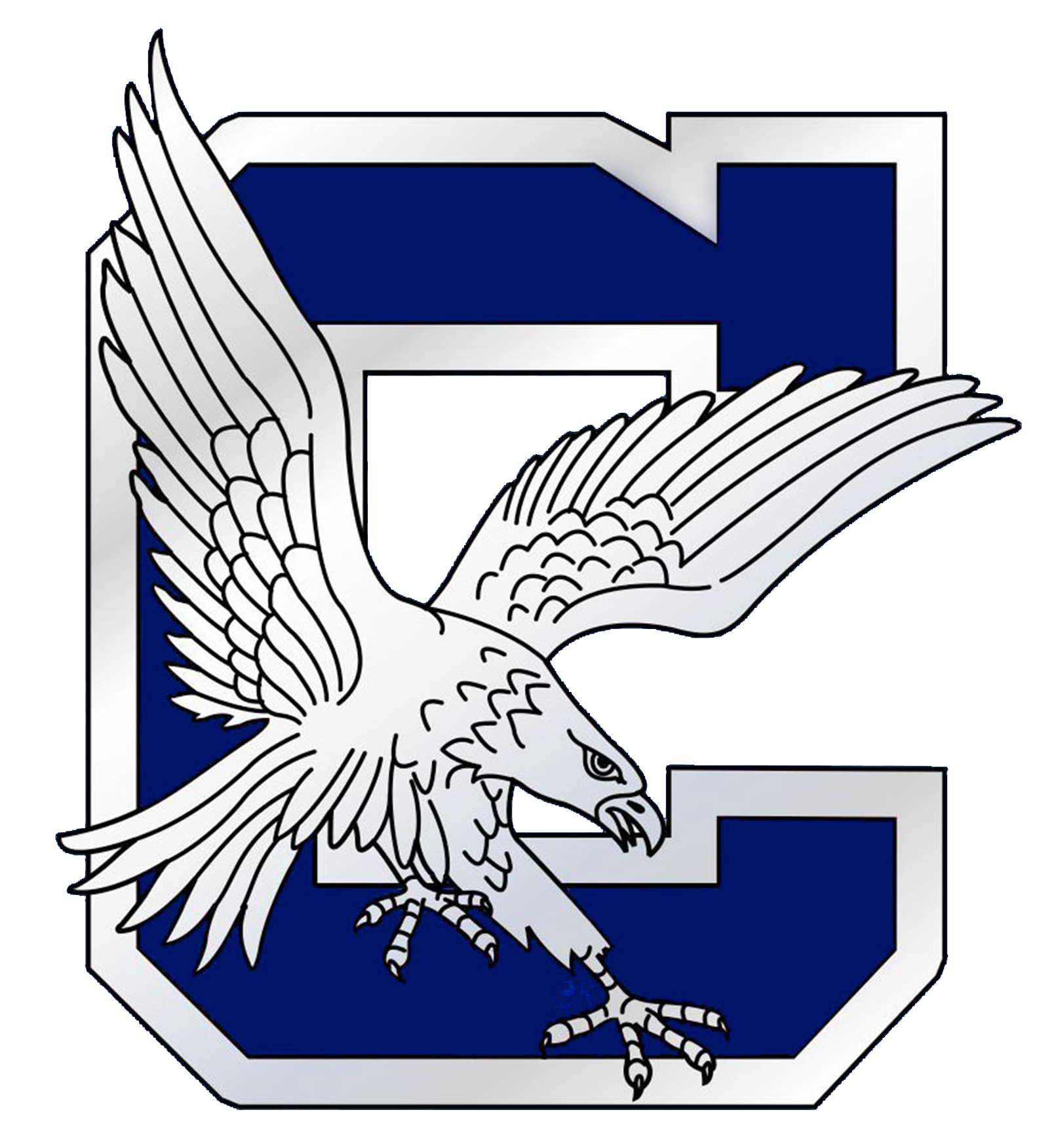 CHS Logo