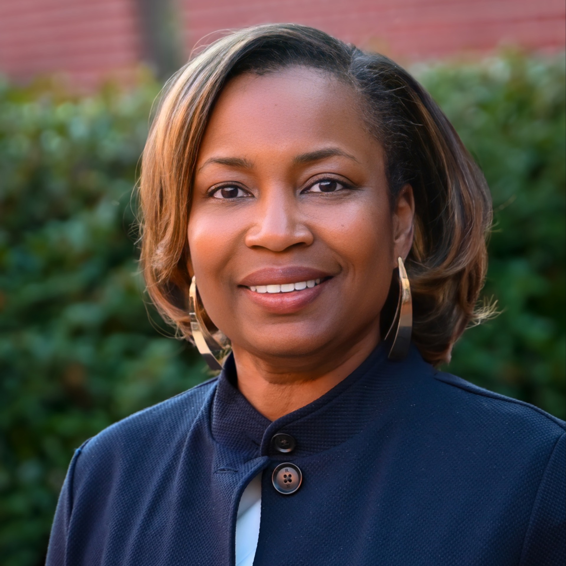 Rinice Sauls