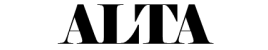 Alta