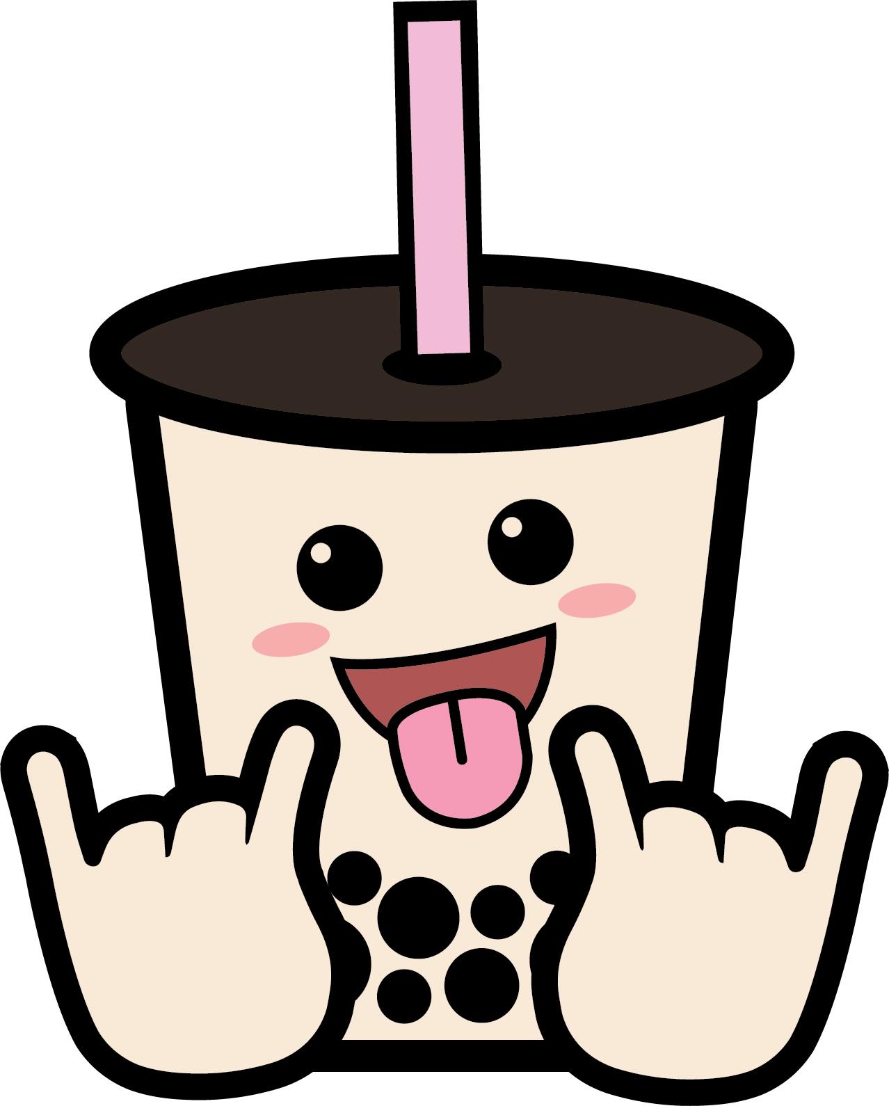Big Time Boba