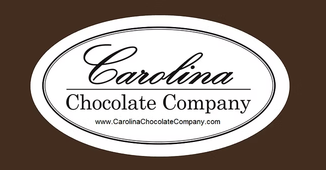 Carolina Chocolate Company