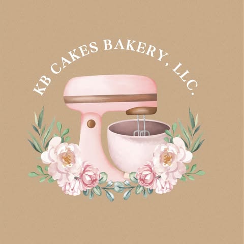 KB Cakes