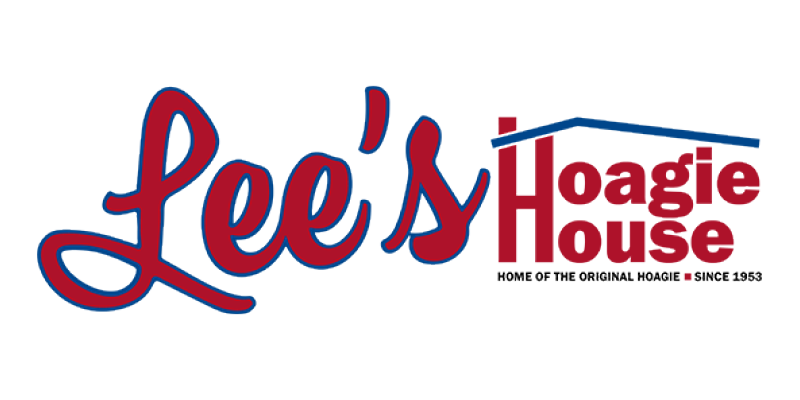Lee's Hoagie House