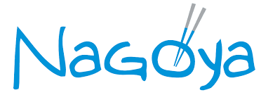 Nagoya