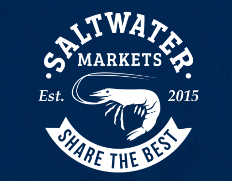 Saltwater Markets
