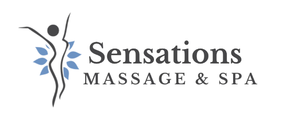 Sensations