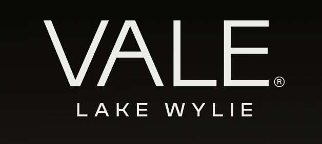 Vale