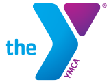 ymca