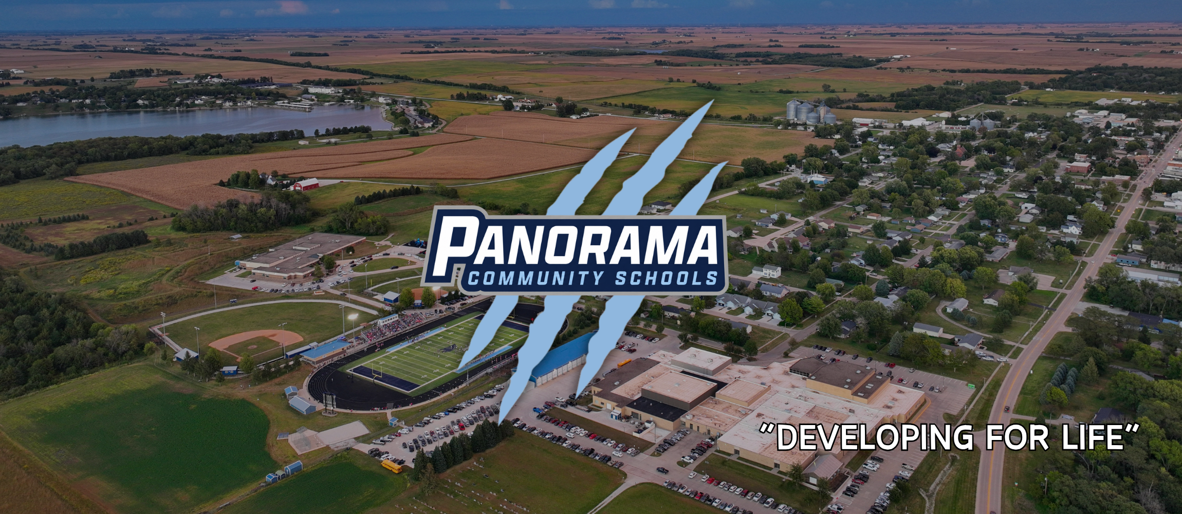 Panorama