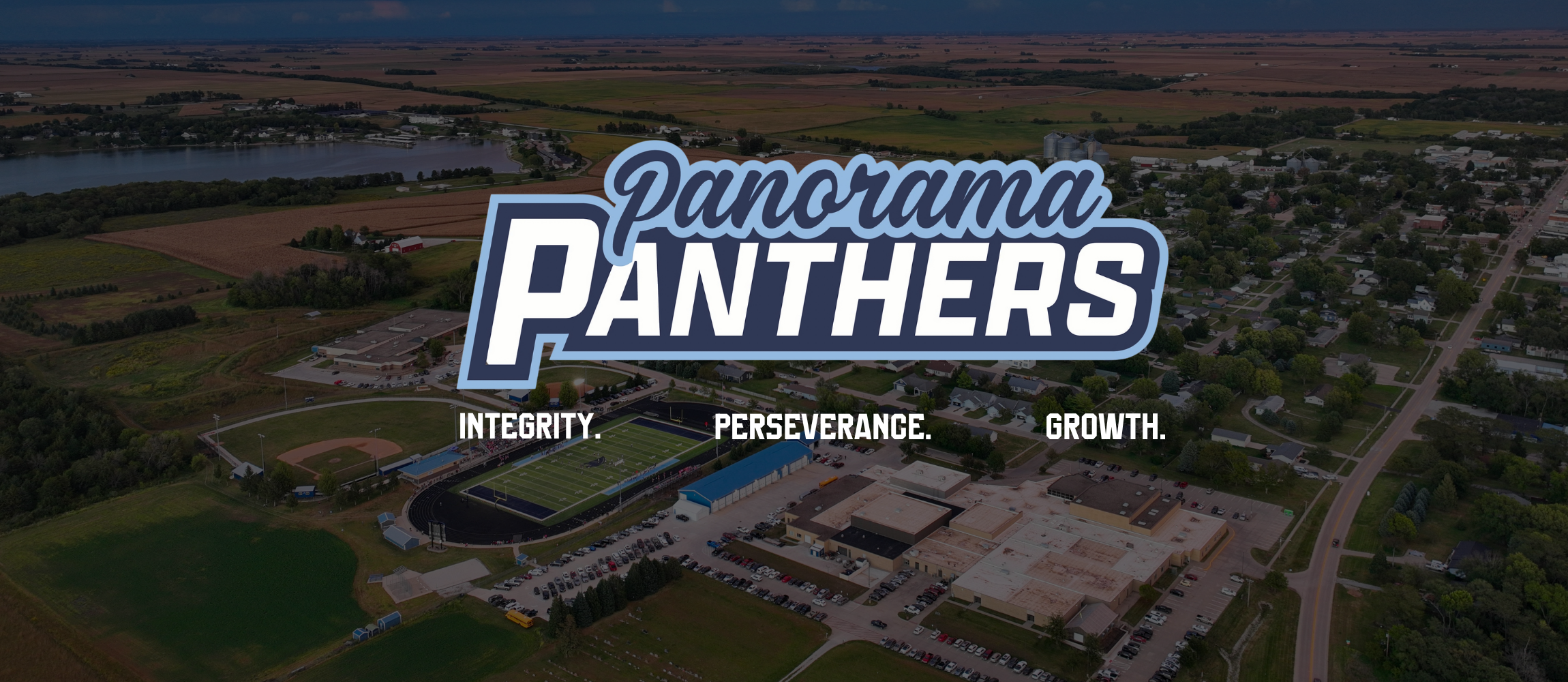 PANORAMA SCHOOLS