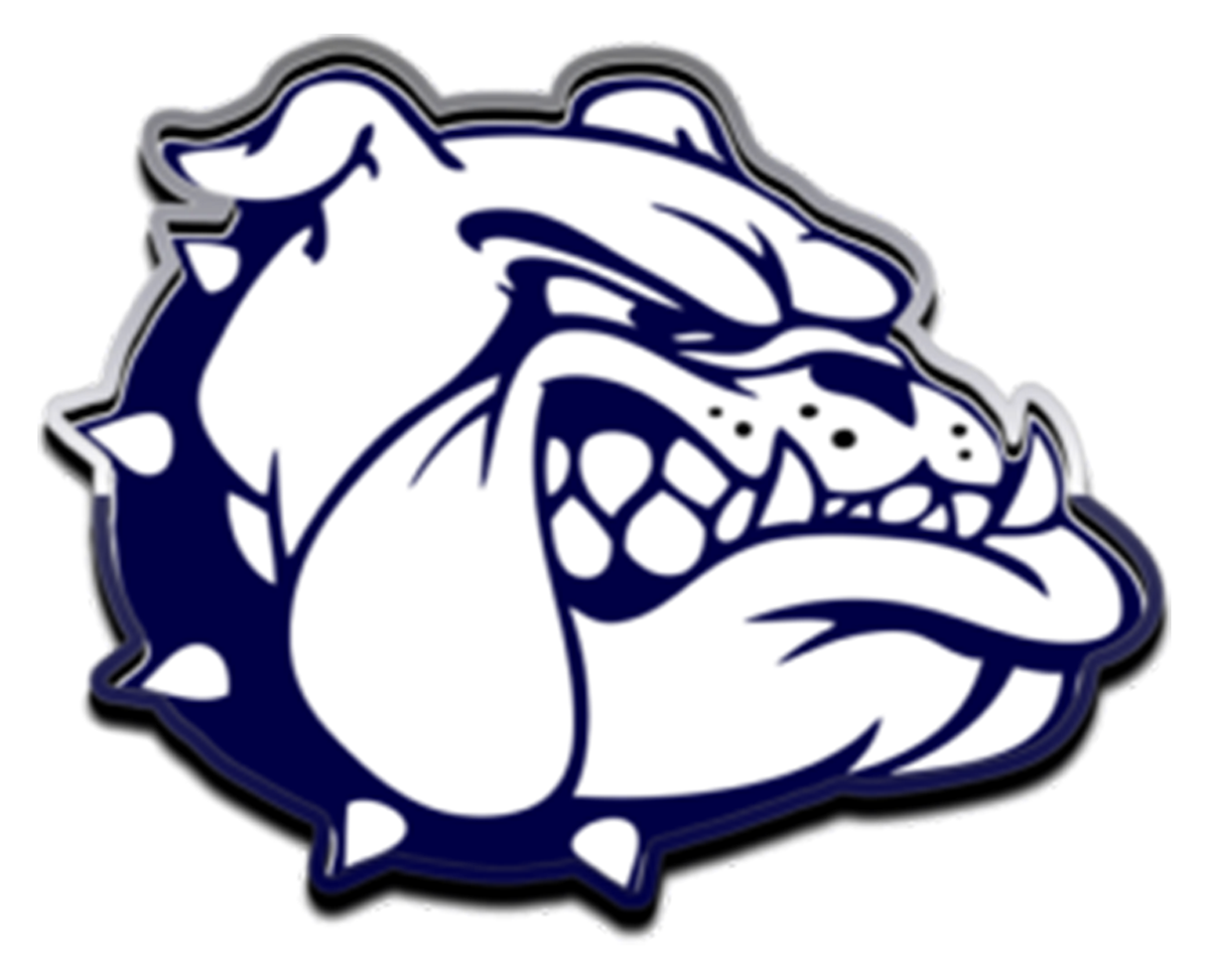 Staff Berwick Area School District