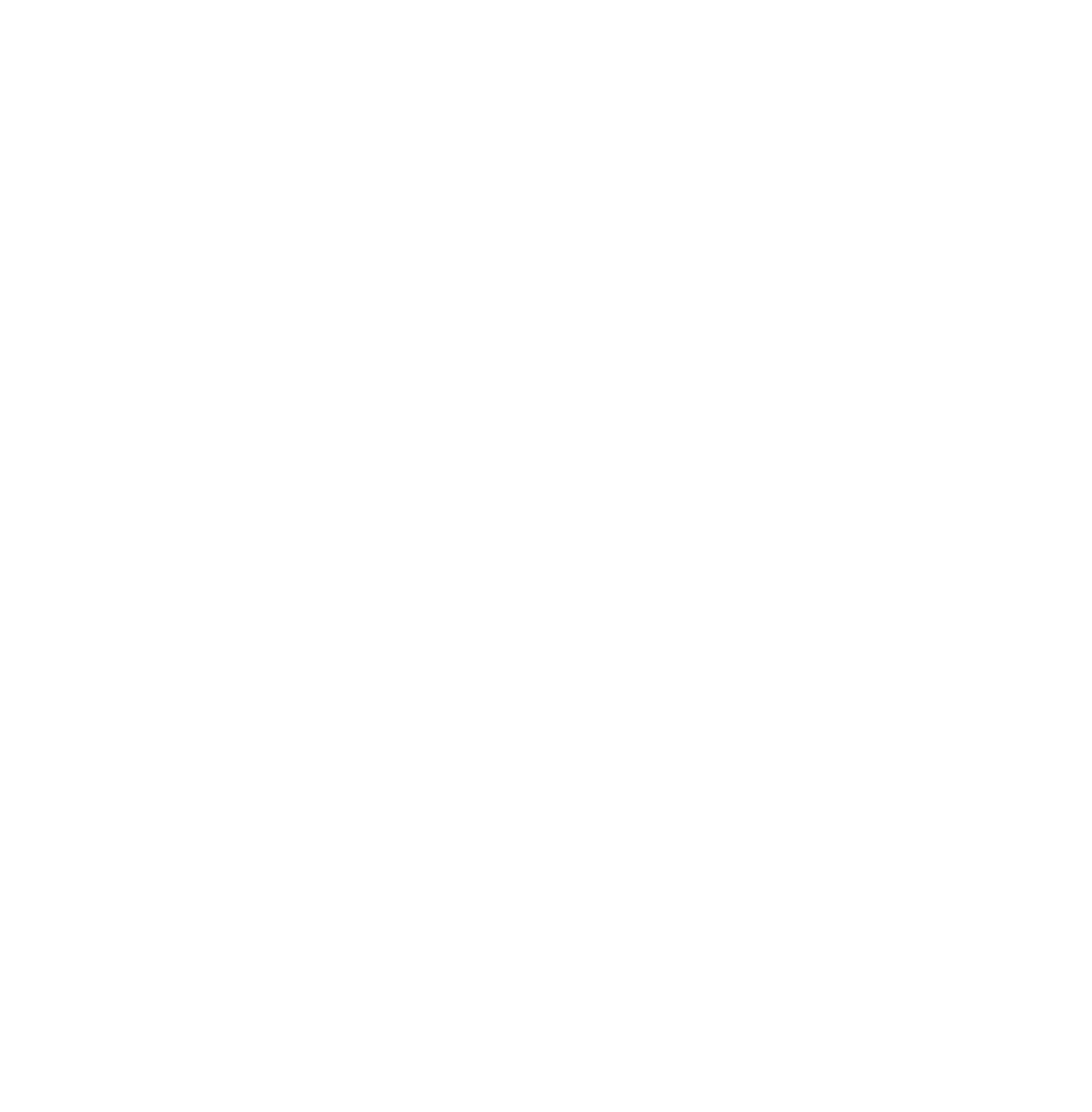 bonner springs elementary school logo