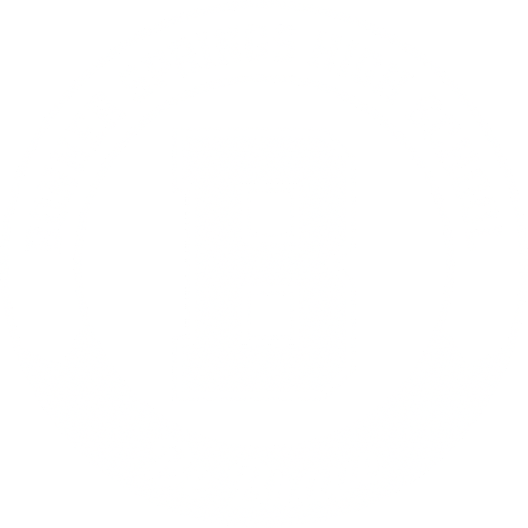 bonner springs high school logo