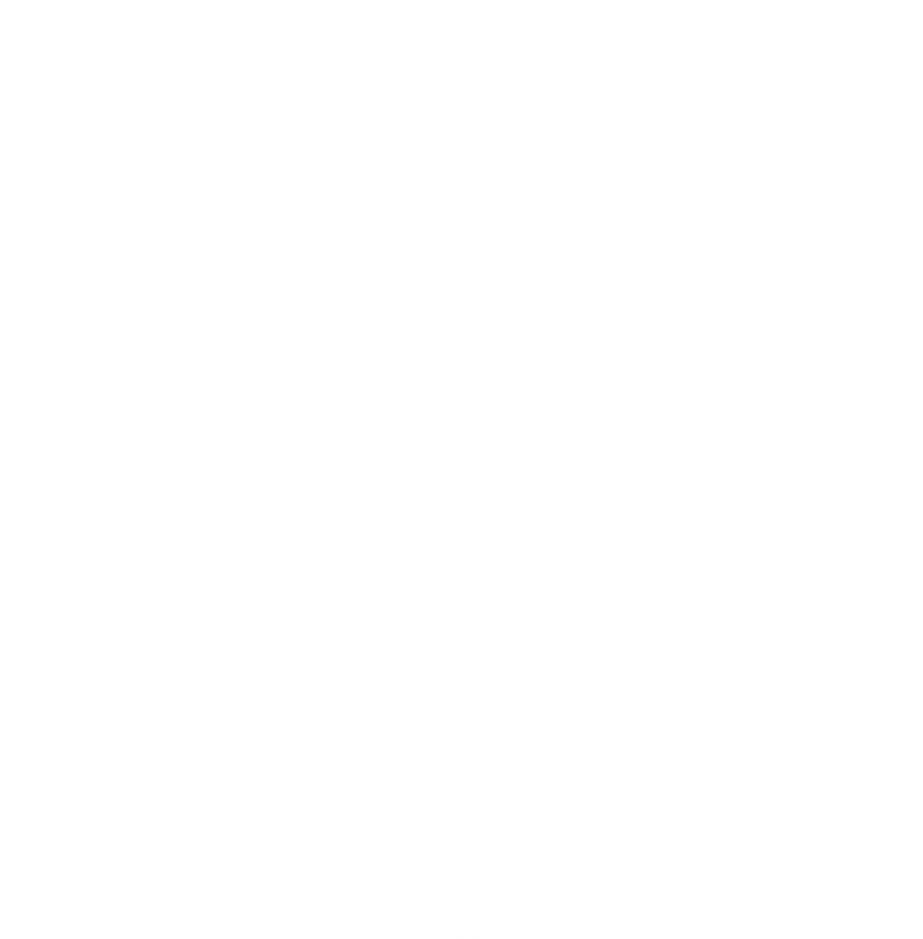 clark middle school logo