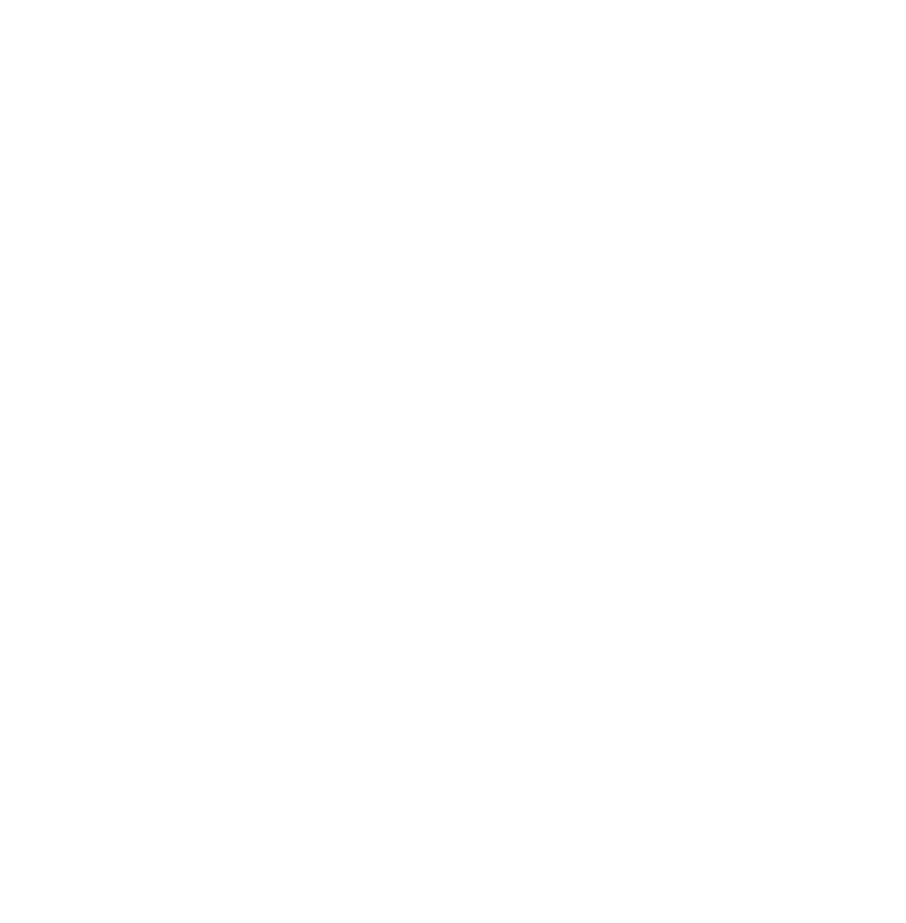 delaware ridge elementary logo