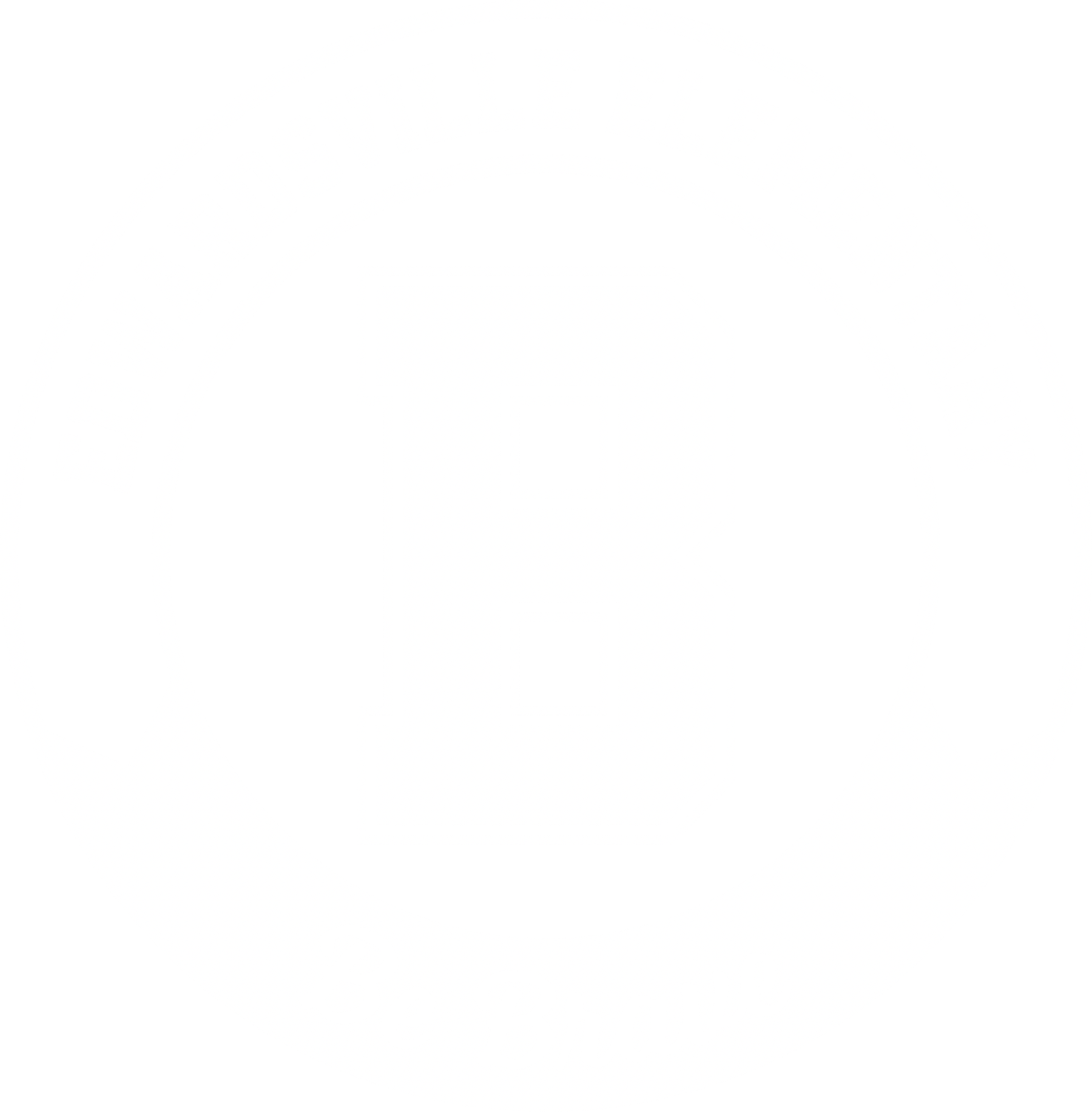 edwardsville elementary school logo
