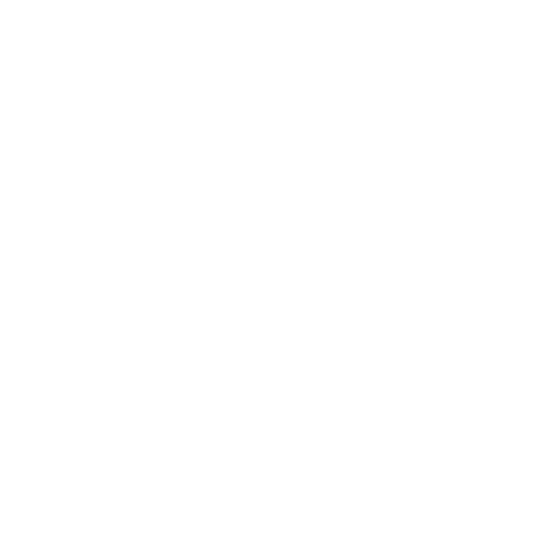 mcdanield preschool logo