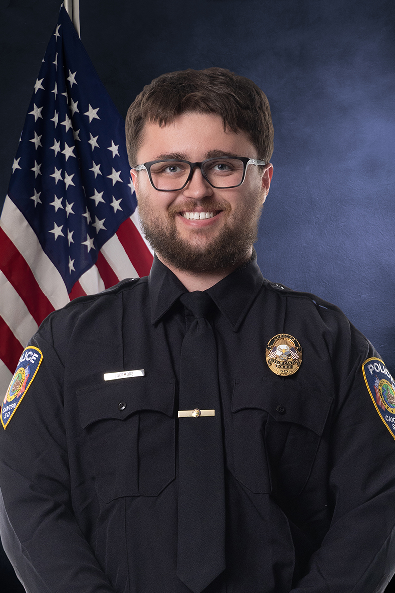 Josh Livermore