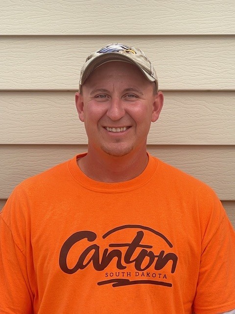 Ryan Koehler 