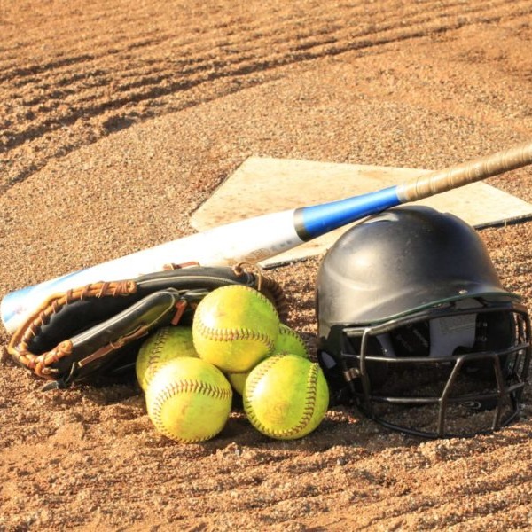 Softball 