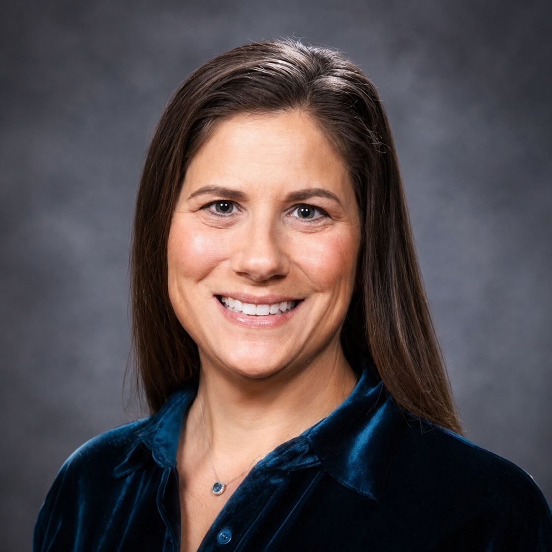 Lee Ann Schrock