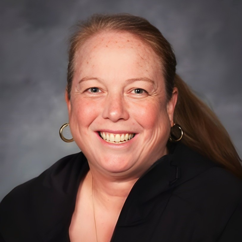 Evon LaGrou, Counselor