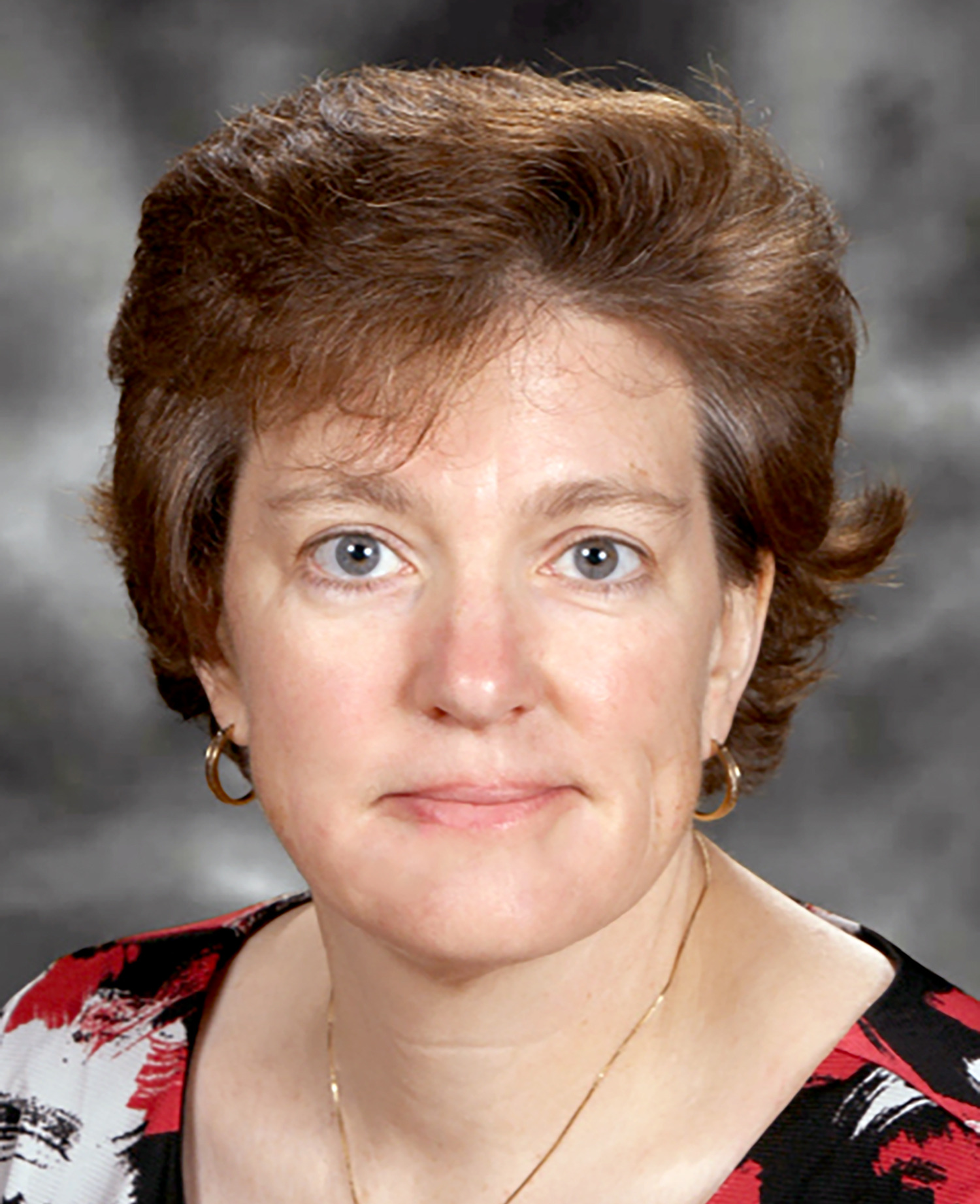 Joan Rice
