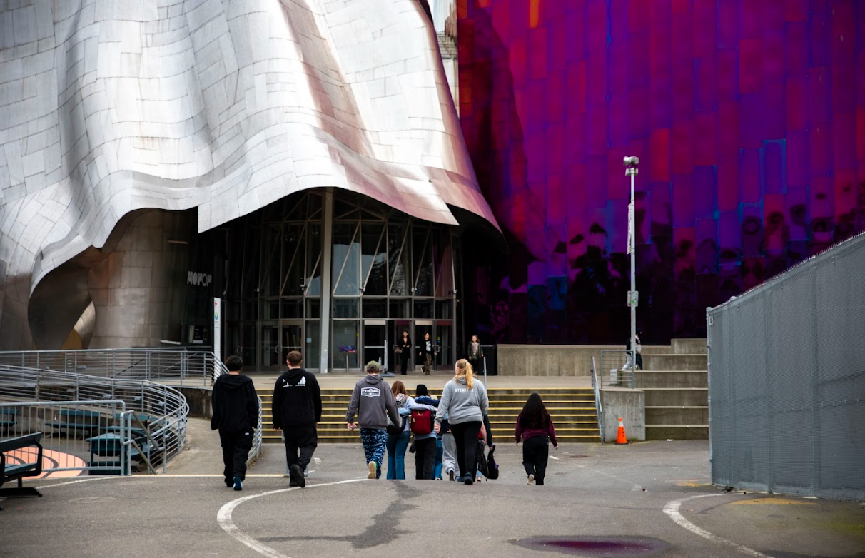 EMP