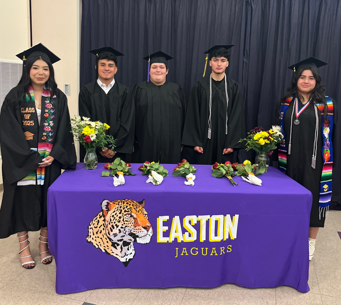graduation 2025