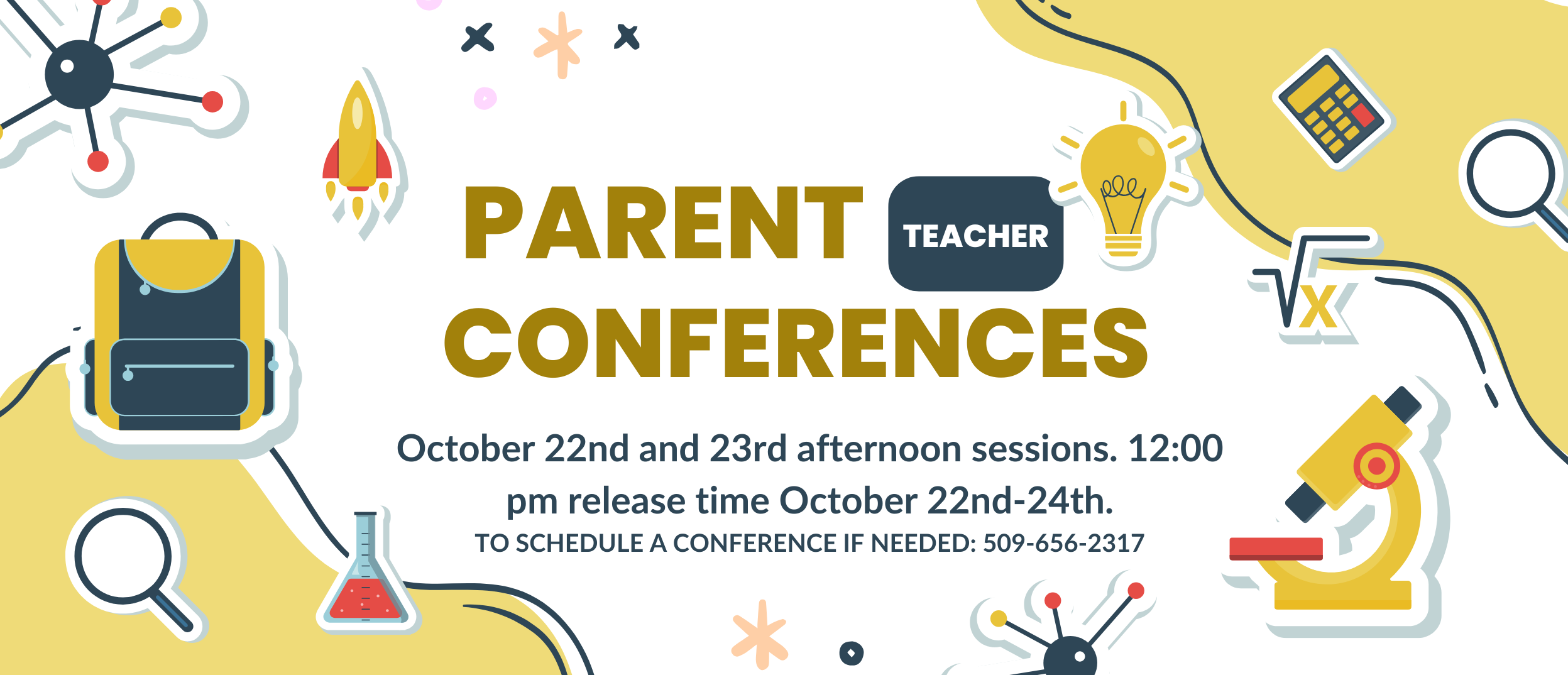 conference add