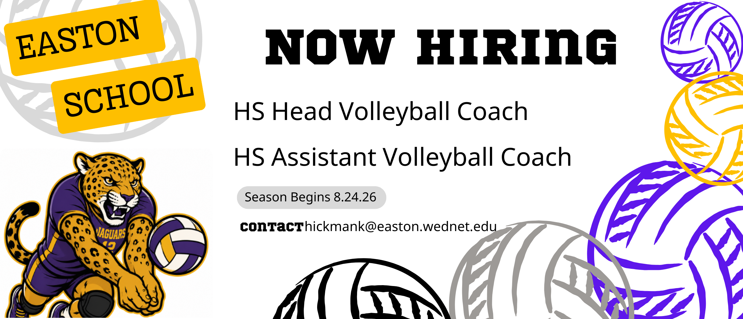 vb job ad