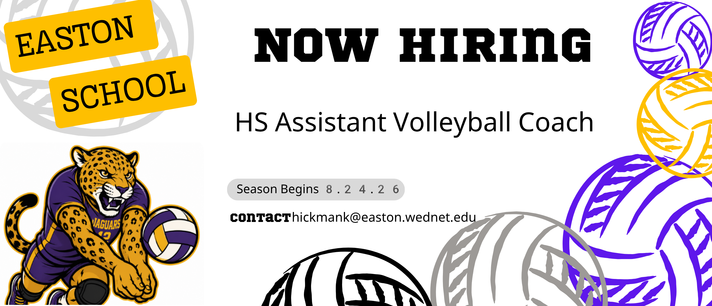 vb job ad