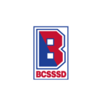 BCSSSD