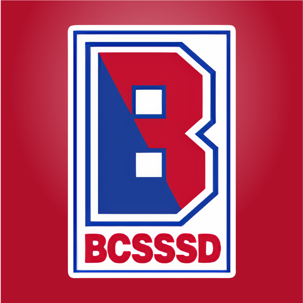 Home | Transitions at BCSSSD