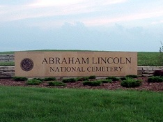 Lincoln Cemetary