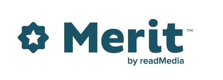 Merit