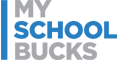 my school bucks