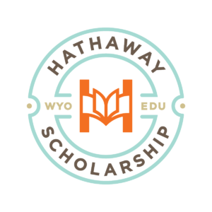 hathaway logo