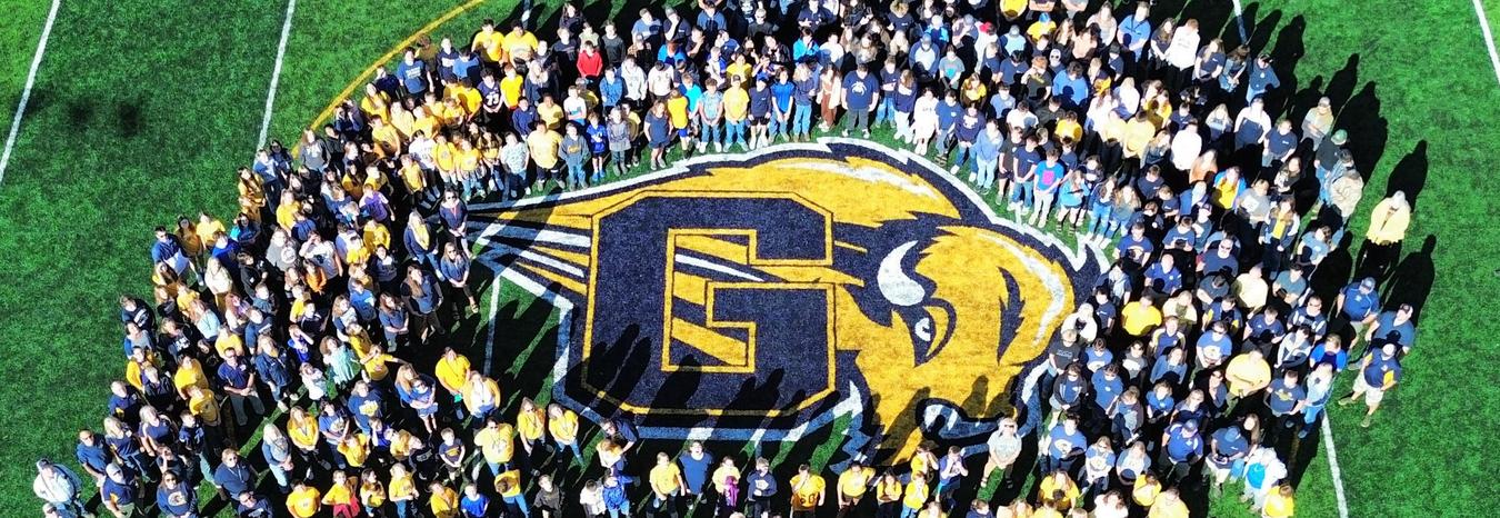 Greybull All Staff Pic