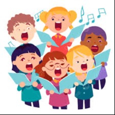 Chorus