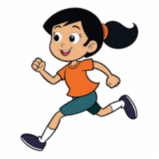 morning mile