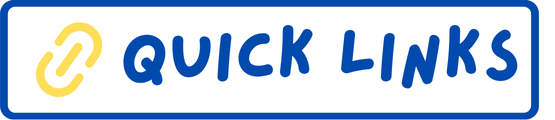 Quick Links