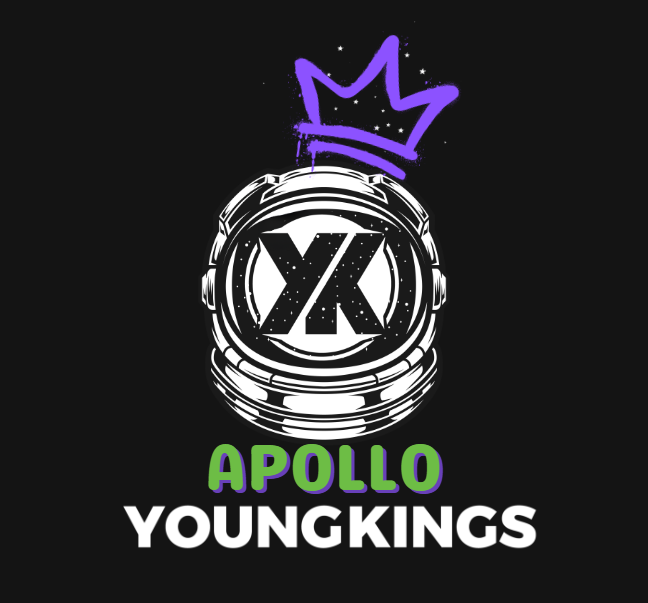 Apollo Young kings