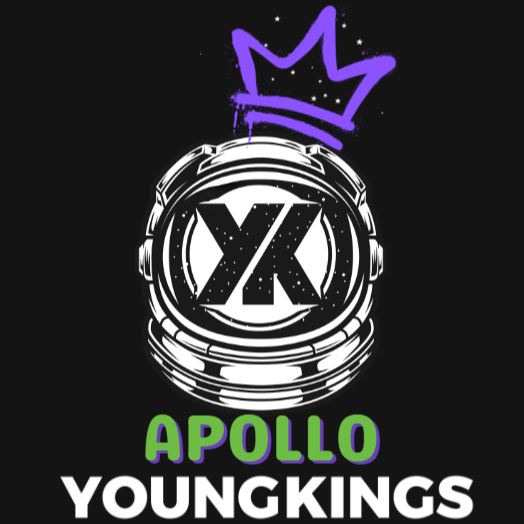 Apollo Young Kings
