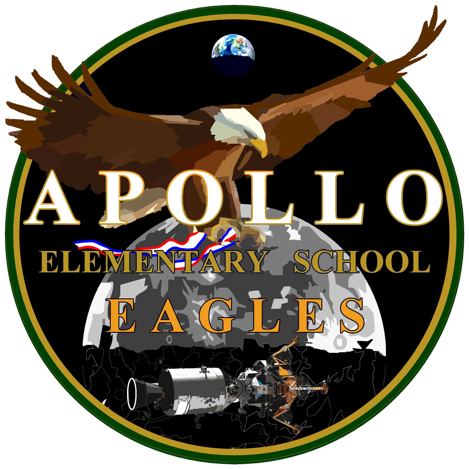Hours Apollo Elementary